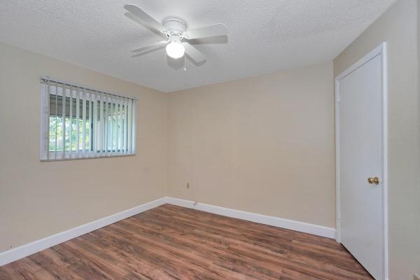 Lakewood Villas, 2716 SW 46th St #1-2, Dania Beach, Florida 33312, image 1