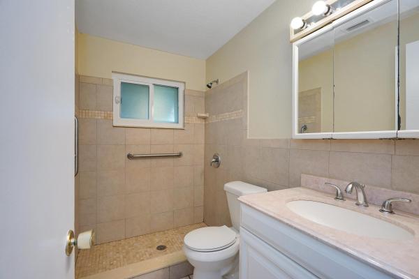 Lakewood Villas, 2716 SW 46th St #1-2, Dania Beach, Florida 33312, image 3