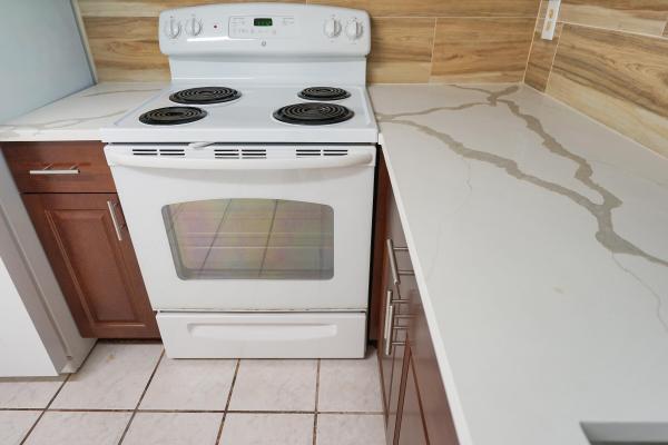 Lakewood Villas, 2716 SW 46th St #1-2, Dania Beach, Florida 33312, image 2