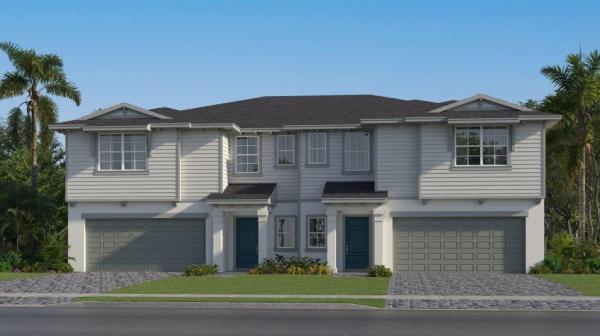 19892 Whispering Creek Rd, Loxahatchee, Florida 33470, image 3