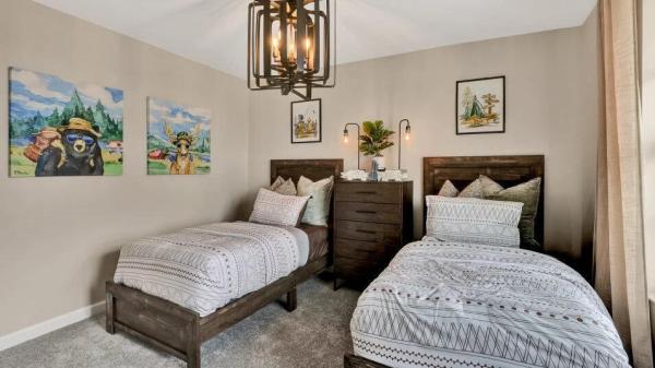19892 Whispering Creek Rd, Loxahatchee, Florida 33470, image 2