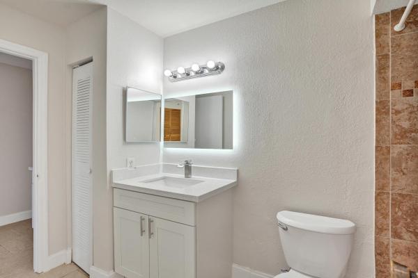 Isles At Lago Mar, 12650 Vista Isles Dr #918, Sunrise, Florida 33325, image 2