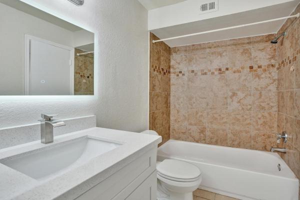 Isles At Lago Mar, 12650 Vista Isles Dr #918, Sunrise, Florida 33325, image 1
