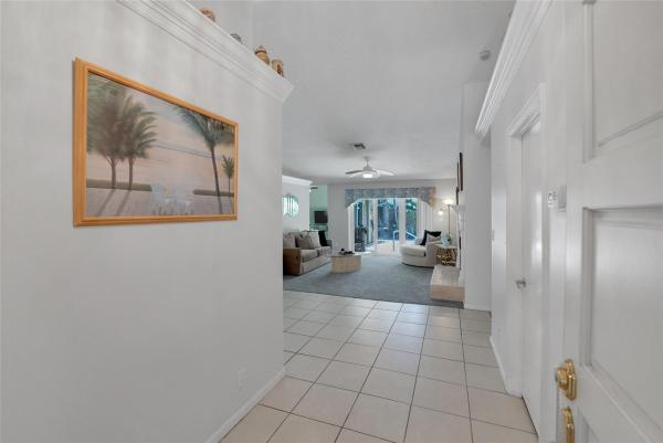 9811 NW 53rd Ct, Coral Springs, Florida 33076, image 3