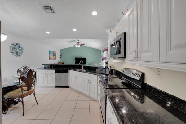 9811 NW 53rd Ct, Coral Springs, Florida 33076, image 2