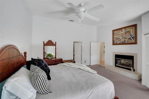9811 NW 53rd Ct, Coral Springs, Florida 33076, image 3