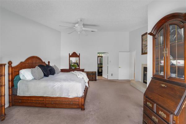 9811 NW 53rd Ct, Coral Springs, Florida 33076, image 1