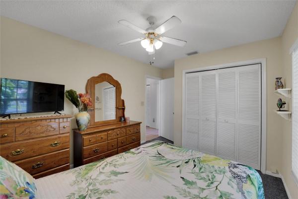 9811 NW 53rd Ct, Coral Springs, Florida 33076, image 1