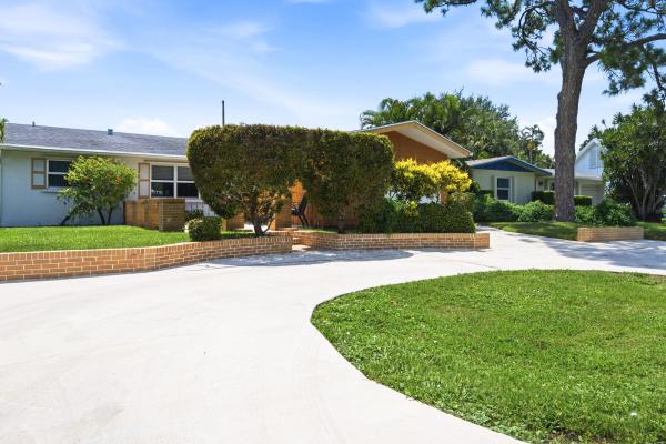 Palm Beach Gardens Estates, 278 Camellia St, Palm Beach Gardens, Florida 33410, image 1