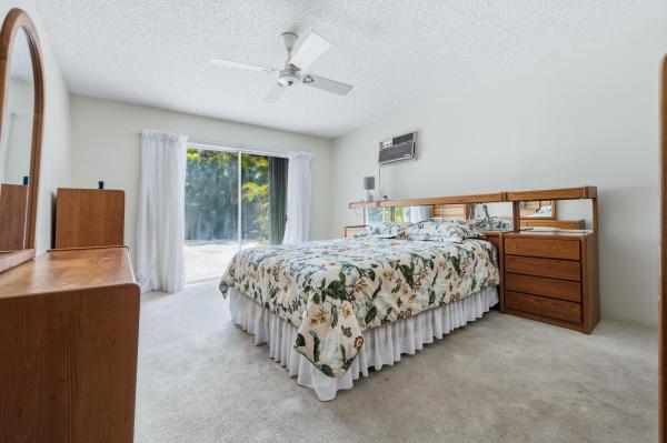 Palm Beach Gardens Estates, 278 Camellia St, Palm Beach Gardens, Florida 33410, image 3