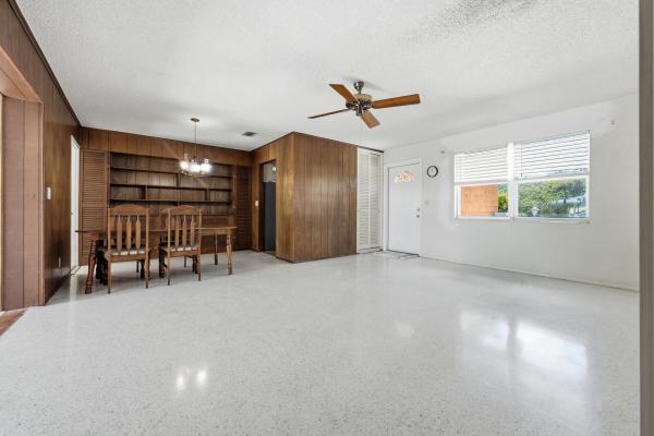 Palm Beach Gardens Estates, 278 Camellia St, Palm Beach Gardens, Florida 33410, image 2