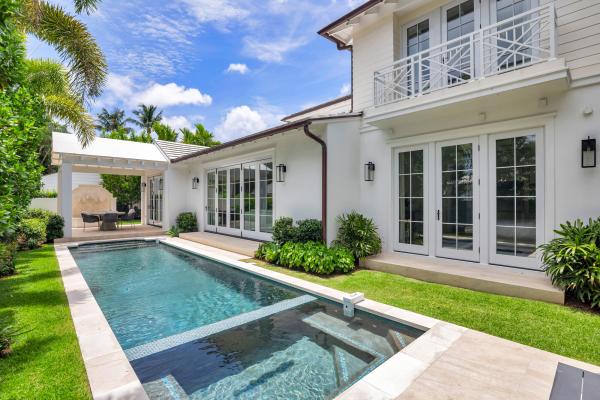 Monterey, 223 Monterey Rd, Palm Beach, Florida 33480, image 1