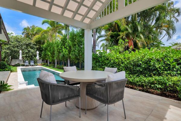 Monterey, 223 Monterey Rd, Palm Beach, Florida 33480, image 3
