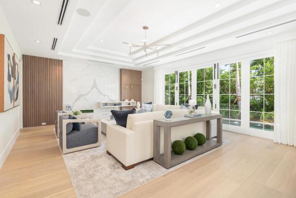Monterey, 223 Monterey Rd, Palm Beach, Florida 33480, image 2
