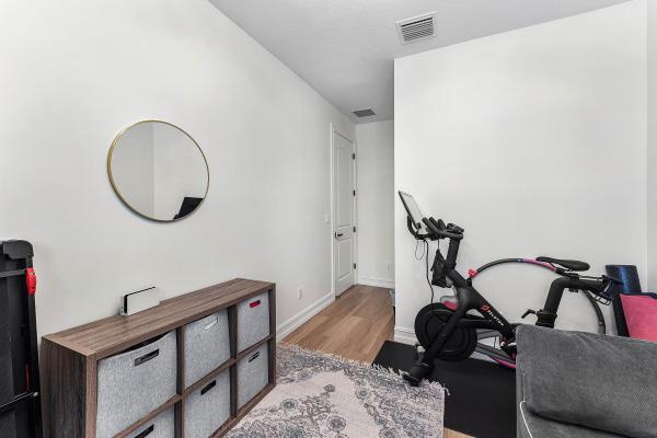 Enclave At Boca Dunes, 10175 Akenside Dr, Boca Raton, Florida 33428, image 2