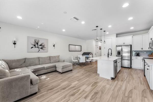 Enclave At Boca Dunes, 10175 Akenside Dr, Boca Raton, Florida 33428, image 3