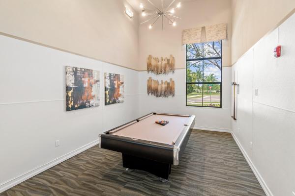 Enclave At Boca Dunes, 10175 Akenside Dr, Boca Raton, Florida 33428, image 1