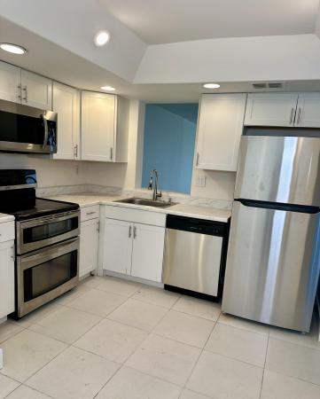 Palm Springs 2, 7664 NW 18th St #208, Margate, Florida 33063, image 2