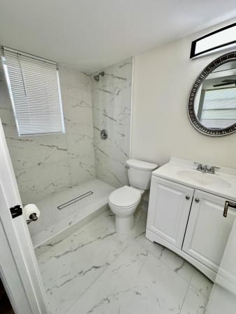 Palm Springs 2, 7664 NW 18th St #208, Margate, Florida 33063, image 1