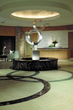 Akoya At Boca West Country Club, 20155 Boca West Dr #A901, Boca Raton, Florida 33434, image 3