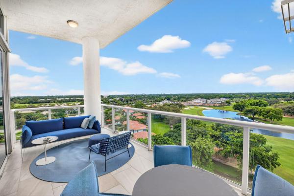 Akoya At Boca West Country Club, 20155 Boca West Dr #A901, Boca Raton, Florida 33434, image 1