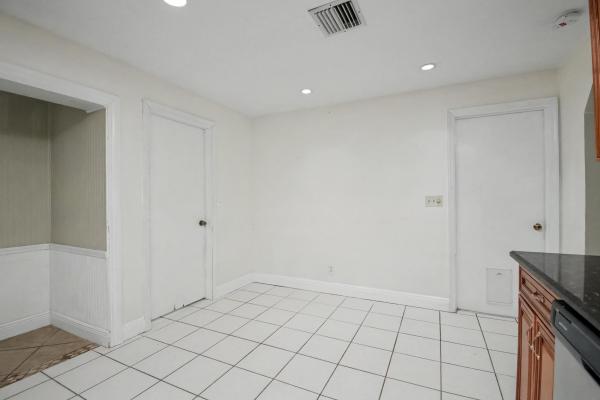 South Palm Park, 71 18th Ave S, Lake Worth Beach, Florida 33460, image 2