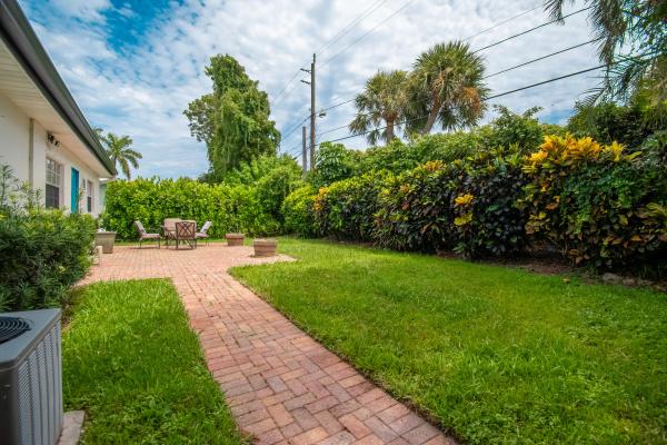 South Palm Park, 71 18th Ave S, Lake Worth Beach, Florida 33460, image 3
