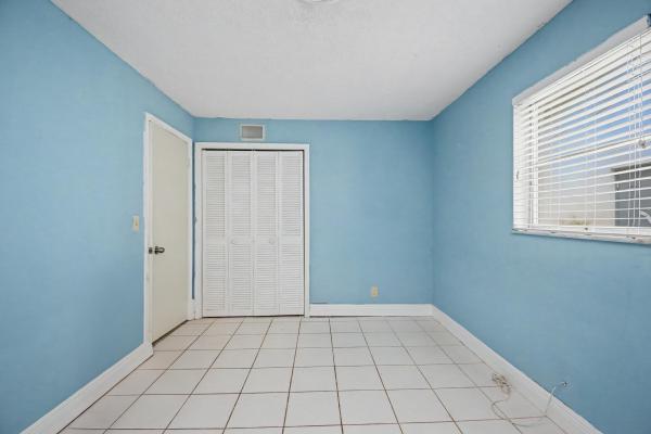 South Palm Park, 71 18th Ave S, Lake Worth Beach, Florida 33460, image 1