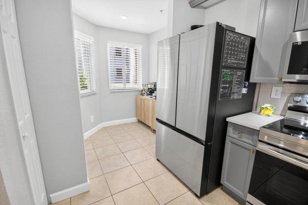 Coastal Bay, 1209 Coastal Bay Blvd, Boynton Beach, Florida 33435, image 2