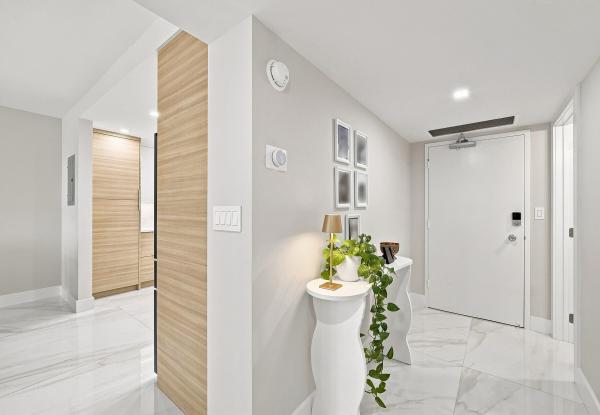 Ocean Riviera, 3550 Galt Ocean Dr #704, Fort Lauderdale, Florida 33308, image 3