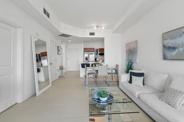 City Palms, 480 Hibiscus St #1003, West Palm Beach, Florida 33401, image 2