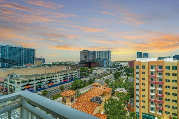 City Palms, 480 Hibiscus St #1003, West Palm Beach, Florida 33401, image 3