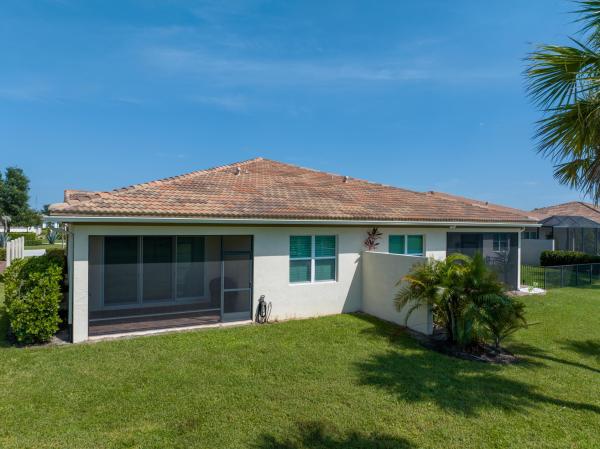 PGA Village Verano, 24035 SW Firenze Way, Port St. Lucie, Florida 34986, image 1