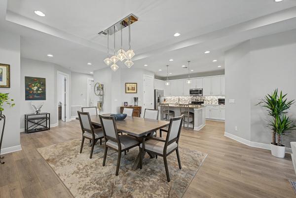 PGA Village Verano, 24035 SW Firenze Way, Port St. Lucie, Florida 34986, image 3