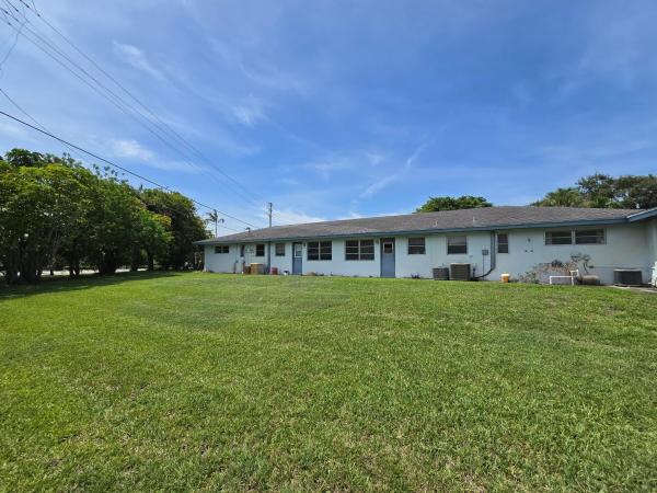 800 Ibis Way #4, North Palm Beach, Florida 33408, image 1
