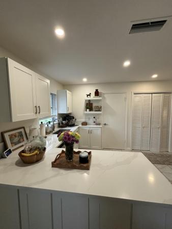 800 Ibis Way #4, North Palm Beach, Florida 33408, image 2