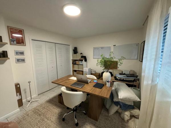 800 Ibis Way #4, North Palm Beach, Florida 33408, image 3