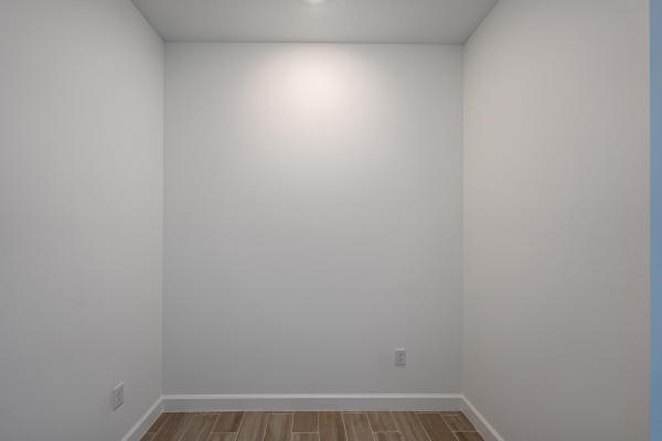 10683 NW Wilgrove Ln, Port St. Lucie, Florida 34987, image 3