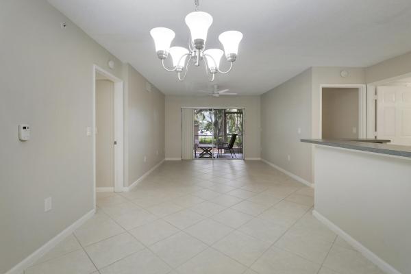 Lighthouse Cove At Tequesta, 236 Village Blvd #1106, Tequesta, Florida 33469, image 3