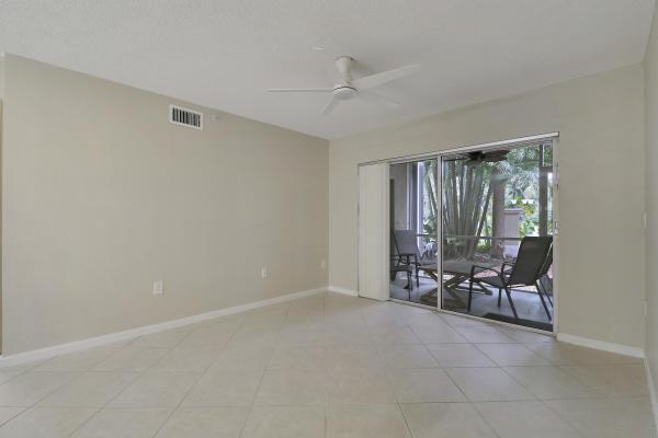 Lighthouse Cove At Tequesta, 236 Village Blvd #1106, Tequesta, Florida 33469, image 2