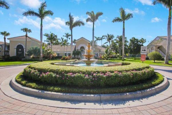 Lighthouse Cove At Tequesta, 236 Village Blvd #1106, Tequesta, Florida 33469, image 1