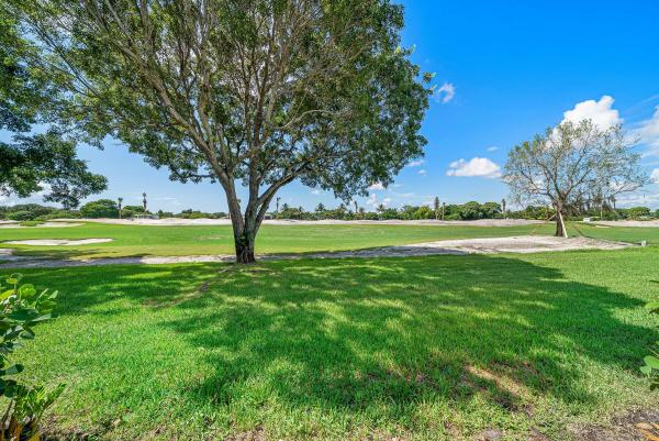 Southport At Hunters Run, 17 Southport Ln #E, Boynton Beach, Florida 33436, image 3
