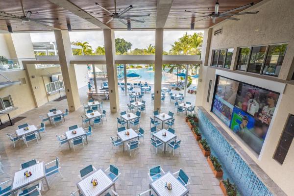 Southport At Hunters Run, 17 Southport Ln #E, Boynton Beach, Florida 33436, image 2