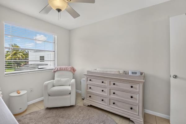 Deer Pointe, 327 NW 36th Ave, Deerfield Beach, Florida 33442, image 3