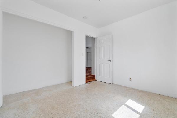 Coral Heights, 1400 NE 42nd Ct, Oakland Park, Florida 33334, image 3