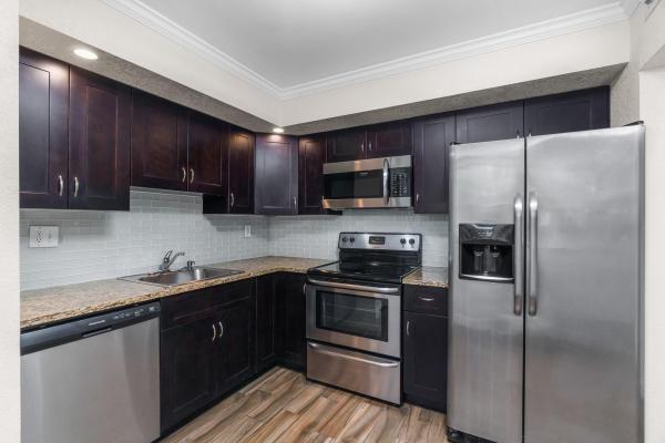 Fountains, 6181 NW 57th St #107, Tamarac, Florida 33319, image 2
