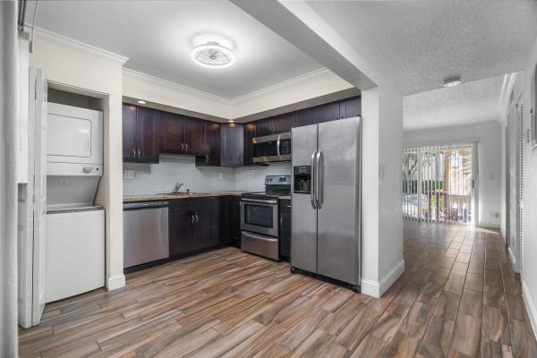 Fountains, 6181 NW 57th St #107, Tamarac, Florida 33319, image 3