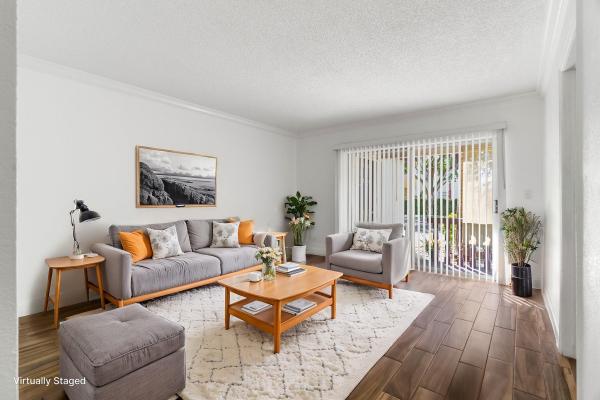 Fountains, 6181 NW 57th St #107, Tamarac, Florida 33319, image 1