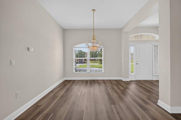 5852 NW Ethel Ct, Port St. Lucie, Florida 34986, image 3
