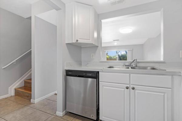 Sorrento Lakes At Sunrise Point, 4080 NW 90th Ave, Sunrise, Florida 33351, image 1